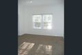 Property photo of 6/51 Bruce Street Toorak VIC 3142