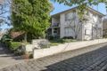 Property photo of 6/9 Irilbarra Road Canterbury VIC 3126