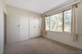 Property photo of 6/9 Irilbarra Road Canterbury VIC 3126