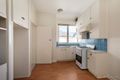 Property photo of 6/9 Irilbarra Road Canterbury VIC 3126