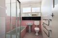 Property photo of 6/9 Irilbarra Road Canterbury VIC 3126