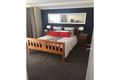 Property photo of 4 Ameer Way Beeliar WA 6164