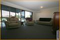 Property photo of 34 Bounty Street Springfield Lakes QLD 4300
