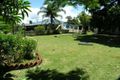 Property photo of 26 Burnet Street Ballina NSW 2478