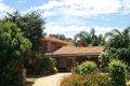 Property photo of 46 Cagney Way Lesmurdie WA 6076