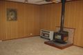 Property photo of 45 Wangie Street Cooma NSW 2630