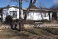 Property photo of 45 Wangie Street Cooma NSW 2630