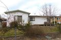 Property photo of 45 Wangie Street Cooma NSW 2630