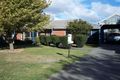 Property photo of 10 Augusta Court Skye VIC 3977