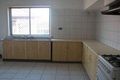 Property photo of 8 Royal Avenue Springvale VIC 3171