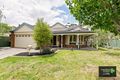 Property photo of 20 Greenwich Close Wyndham Vale VIC 3024