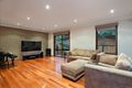 Property photo of 63 Frank Street Eltham VIC 3095