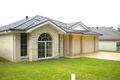 Property photo of 20 Rannoch Drive West Nowra NSW 2541