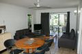 Property photo of 7/71-73 Moore Street Trinity Beach QLD 4879