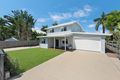 Property photo of 33 Sherriff Hermit Park QLD 4812