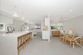 Property photo of 33 Sherriff Hermit Park QLD 4812