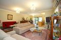 Property photo of 67 Hampton Street Croydon Park NSW 2133