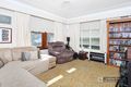 Property photo of 2B Skenes Avenue Eastwood NSW 2122