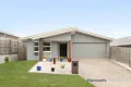 Property photo of 9 Bulburin Street Yarrabilba QLD 4207