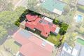 Property photo of 31 Isle Of Ely Drive Heritage Park QLD 4118