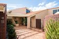 Property photo of 11 Monkhouse Way Hillarys WA 6025