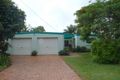 Property photo of 68 Jones Parade Coolum Beach QLD 4573