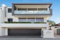 Property photo of 334A Military Road Vaucluse NSW 2030
