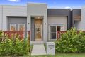 Property photo of 54 Tasman Boulevard Fitzgibbon QLD 4018