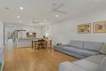 Property photo of 54 Tasman Boulevard Fitzgibbon QLD 4018