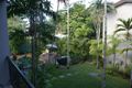 Property photo of 7/71-73 Moore Street Trinity Beach QLD 4879