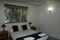 Property photo of 7/71-73 Moore Street Trinity Beach QLD 4879