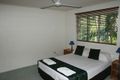 Property photo of 7/71-73 Moore Street Trinity Beach QLD 4879
