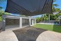 Property photo of 33 Sherriff Hermit Park QLD 4812