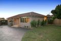 Property photo of 4 Lyric Court Glen Waverley VIC 3150