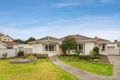 Property photo of 30 Upland Road Strathmore VIC 3041