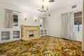 Property photo of 30 Upland Road Strathmore VIC 3041