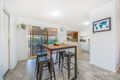 Property photo of 3 Jesse Court Deception Bay QLD 4508