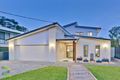 Property photo of 50 Monash Road Tarragindi QLD 4121
