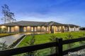 Property photo of 34 Fuggles Road Kenthurst NSW 2156