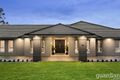 Property photo of 34 Fuggles Road Kenthurst NSW 2156