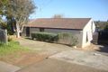 Property photo of 18 Flinders Avenue Camden South NSW 2570