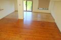 Property photo of 18 Flinders Avenue Camden South NSW 2570