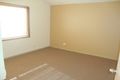 Property photo of 18 Flinders Avenue Camden South NSW 2570