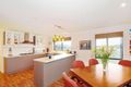 Property photo of 5 Chiswick Court Point Lonsdale VIC 3225
