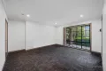 Property photo of 2 Peninsula Drive North Batemans Bay NSW 2536