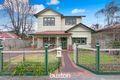 Property photo of 22 McIvor Street Cheltenham VIC 3192