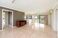 Property photo of 25 Bock Street Rochedale QLD 4123