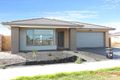Property photo of 33 Mulloway Drive Point Cook VIC 3030