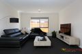 Property photo of 33 Mulloway Drive Point Cook VIC 3030