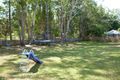 Property photo of 15 Karri Court Mapleton QLD 4560